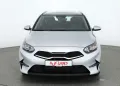 Kia Ceed SW 1.0 T-GDI Vision Navi ACC Kamera DAB USB