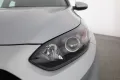 Kia Ceed SW 1.0 T-GDI Vision Navi ACC Kamera DAB USB