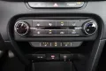 Kia Ceed SW 1.0 T-GDI Vision Navi ACC Kamera DAB USB