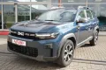 Dacia Bigster Expression HEV 155 Aut. LED Kamera Tempo