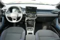 Dacia Bigster Expression HEV 155 Aut. LED Kamera Tempo