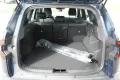Dacia Bigster Expression HEV 155 Aut. LED Kamera Tempo