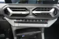 Dacia Bigster Expression HEV 155 Aut. LED Kamera Tempo