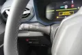 Dacia Bigster Expression HEV 155 Aut. LED Kamera Tempo