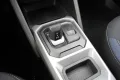 Dacia Bigster Expression HEV 155 Aut. LED Kamera Tempo