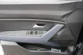 Dacia Bigster Expression HEV 155 Aut. LED Kamera Tempo