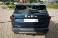 Dacia Bigster Expression HEV 155 Aut. LED Kamera Tempo