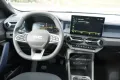 Dacia Bigster Expression HEV 155 Aut. LED Kamera Tempo