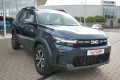 Dacia Bigster Expression HEV 155 Aut. LED Kamera Tempo
