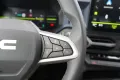 Dacia Bigster Expression HEV 155 Aut. LED Kamera Tempo