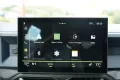 Dacia Bigster Expression HEV 155 Aut. LED Kamera Tempo