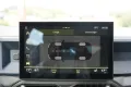 Dacia Bigster Expression HEV 155 Aut. LED Kamera Tempo
