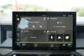 Dacia Bigster Expression HEV 155 Aut. LED Kamera Tempo
