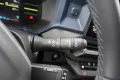 Dacia Bigster Expression HEV 155 Aut. LED Kamera Tempo