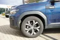 Dacia Bigster Expression HEV 155 Aut. LED Kamera Tempo