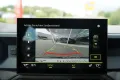Dacia Bigster Expression HEV 155 Aut. LED Kamera Tempo