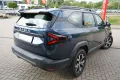 Dacia Bigster Expression HEV 155 Aut. LED Kamera Tempo