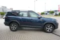 Dacia Bigster Expression HEV 155 Aut. LED Kamera Tempo