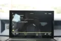 Dacia Bigster Expression HEV 155 Aut. LED Kamera Tempo