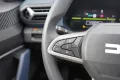 Dacia Bigster Expression HEV 155 Aut. LED Kamera Tempo