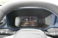 Dacia Bigster Expression HEV 155 Aut. LED Kamera Tempo