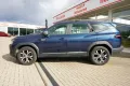 Dacia Bigster Expression HEV 155 Aut. LED Kamera Tempo
