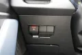 Dacia Bigster Expression HEV 155 Aut. LED Kamera Tempo