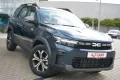 Dacia Bigster Expression HEV 155 Aut. LED Kamera Tempo