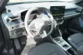 Dacia Bigster Expression HEV 155 Aut. LED Kamera Tempo