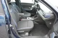 Dacia Bigster Expression HEV 155 Aut. LED Kamera Tempo