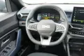 Dacia Bigster Expression HEV 155 Aut. LED Kamera Tempo