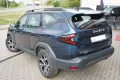 Dacia Bigster Expression HEV 155 Aut. LED Kamera Tempo
