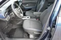 Dacia Bigster Expression HEV 155 Aut. LED Kamera Tempo