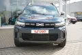 Dacia Bigster Expression HEV 155 Aut. LED Kamera Tempo