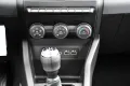 Mitsubishi Colt BASIS 1.0 Benziner