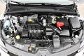 Mitsubishi Colt BASIS 1.0 Benziner