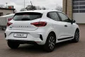 Mitsubishi Colt BASIS 1.0 Benziner
