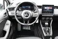 Mitsubishi Colt BASIS 1.0 Benziner