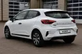 Mitsubishi Colt BASIS 1.0 Benziner