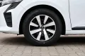Mitsubishi Colt BASIS 1.0 Benziner