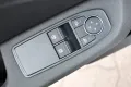 Mitsubishi Colt BASIS 1.0 Benziner