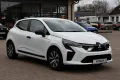 Mitsubishi Colt BASIS 1.0 Benziner