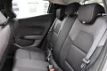 Mitsubishi Colt BASIS 1.0 Benziner