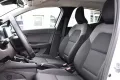 Mitsubishi Colt BASIS 1.0 Benziner