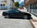 Opel Calibra Turbo DTM Edition