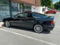 Opel Calibra Turbo DTM Edition