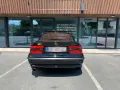 Opel Calibra Turbo DTM Edition