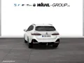 BMW i5 eDrive40 Touring M Sport AHK INNOVATION HEADU