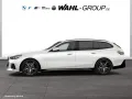 BMW i5 eDrive40 Touring M Sport AHK INNOVATION HEADU