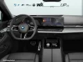 BMW i5 eDrive40 Touring M Sport AHK INNOVATION HEADU
